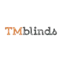 TMBlinds