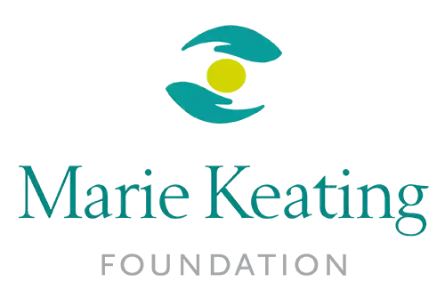 Marie Keating Foundation