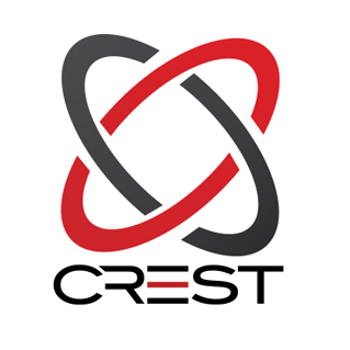 CREST Certifications are recognised worldwide by the professional services industry and buyers as being the best indication of knowledge, skills and competence.