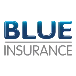 Blue Insurance